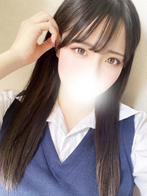 ナギ　NEW 煌き -KIRAMEKI-（煌きグループ）（デリヘル）