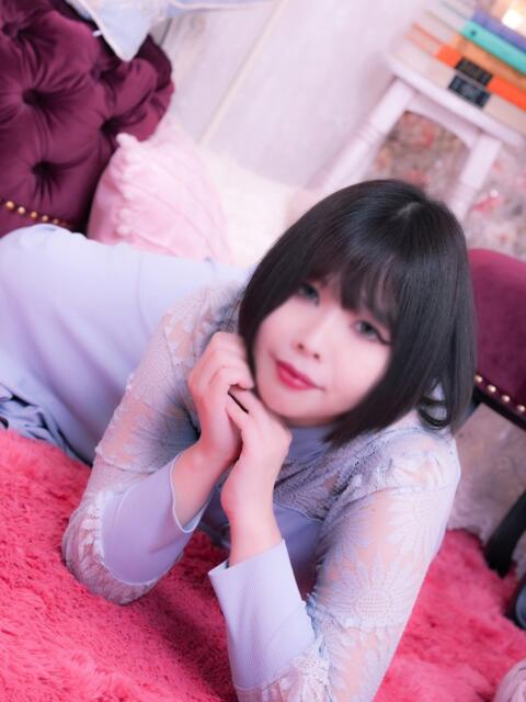 紗友里 Arrest(アレスト)(SMクラブ(M女専門店))