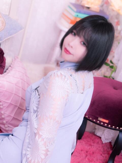 紗友里 Arrest(アレスト)(SMクラブ(M女専門店))