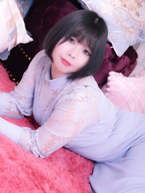 紗友里 Arrest(アレスト)(SMクラブ(M女専門店))