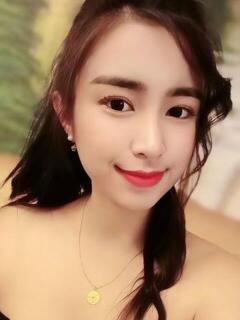 ゆず ラッキーラッキー（松戸/デリヘル）