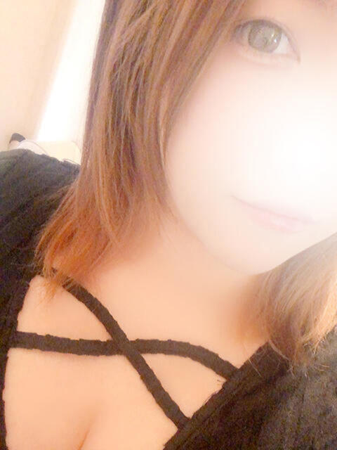 るる 八王子デリ倶楽部(デリヘル)