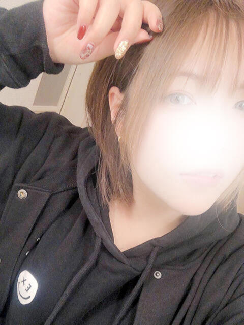 るる 八王子デリ倶楽部(デリヘル)