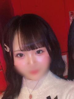 せいか ロディオ（花小金井/デリヘル）