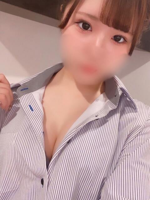 せいか ヴァージンチェリー（デリヘル）