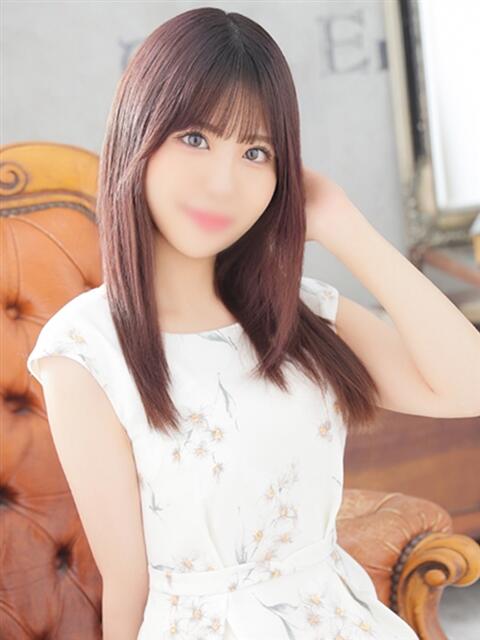 あんず ナイスレディ（ソープランド）