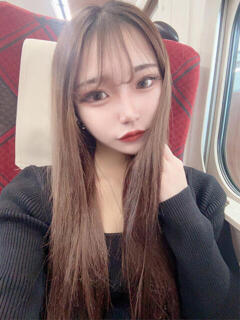 れいあ 沼津ハンパじゃない東京（沼津/デリヘル）