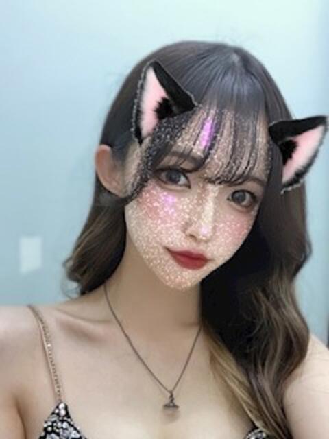 あめ Vivienne池袋西口店(キャバクラ)