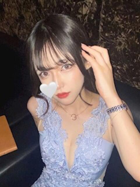 あめ Vivienne池袋西口店(キャバクラ)