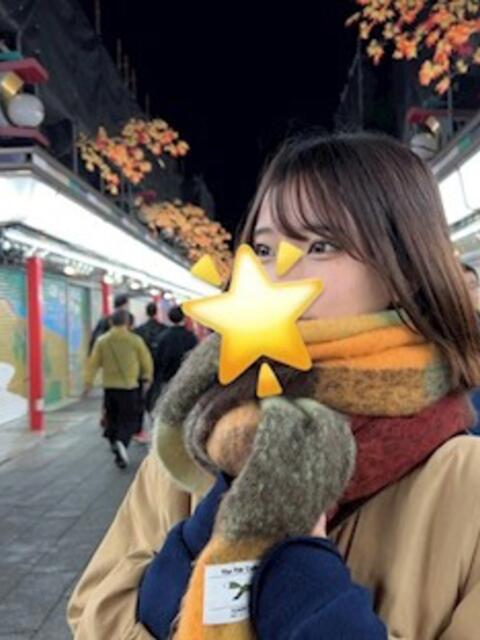 てん Vivienne池袋西口店(キャバクラ)