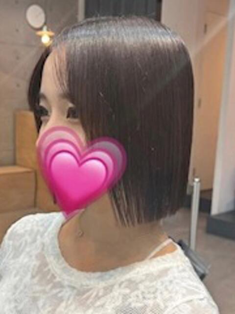 てん Vivienne池袋西口店(キャバクラ)