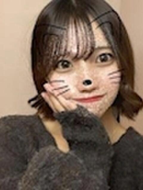 てん Vivienne池袋西口店(キャバクラ)