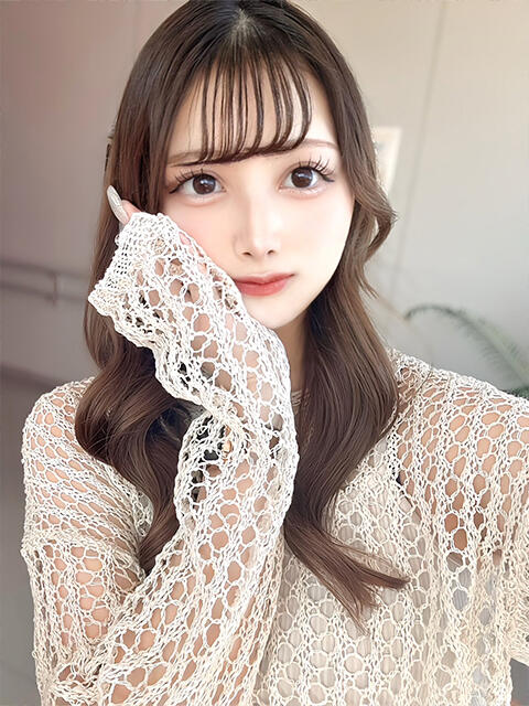 おと 姫コレクション（デリヘル）