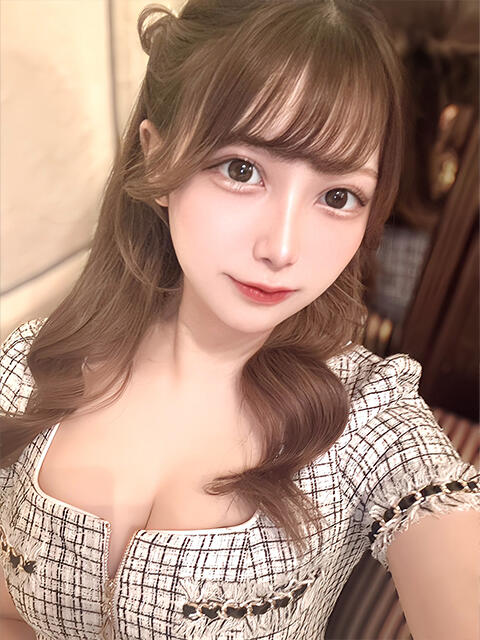 おと 姫コレクション（デリヘル）