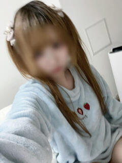 ましろ Smart(スマート)（池袋/おっパブ・セクキャバ）