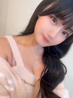 ナツメ MOMO(モモ)（吉原/ソープ）