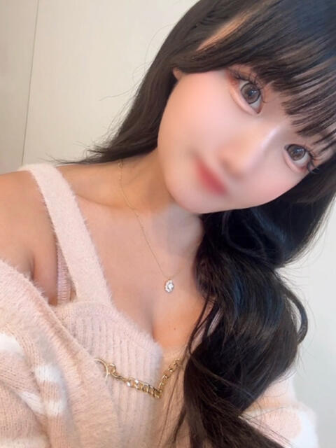 ナツメ MOMO(モモ)（ソープランド）