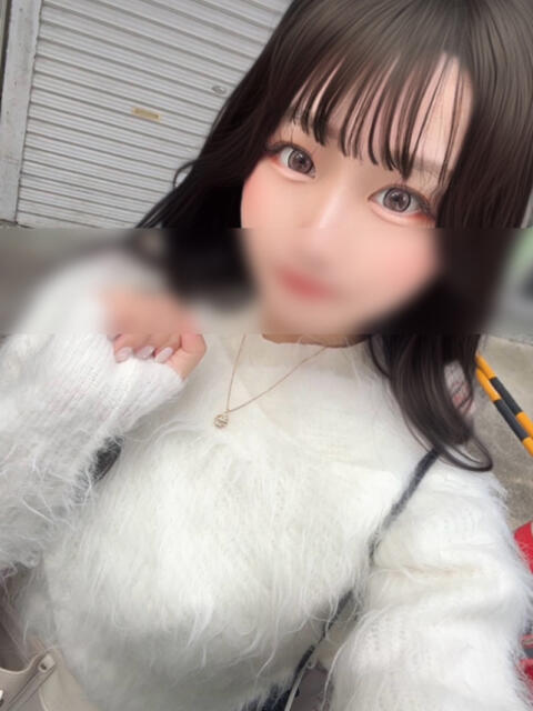 ナツメ MOMO(モモ)（ソープランド）