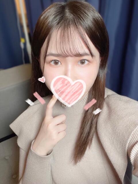 らんど 池袋あられ（派遣リフレ）