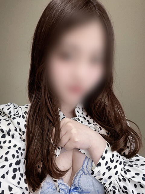 もこ チェリッシュ(大分)（デリヘル）