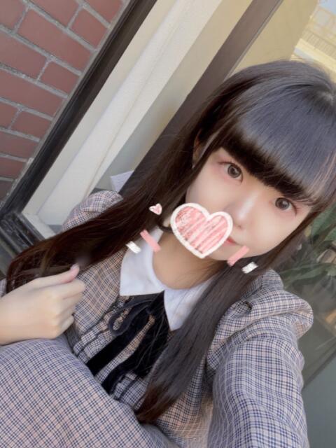 ふぁな 池袋あられ（派遣リフレ）