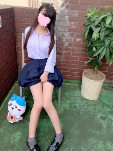 ふぁな 池袋あられ（派遣リフレ）