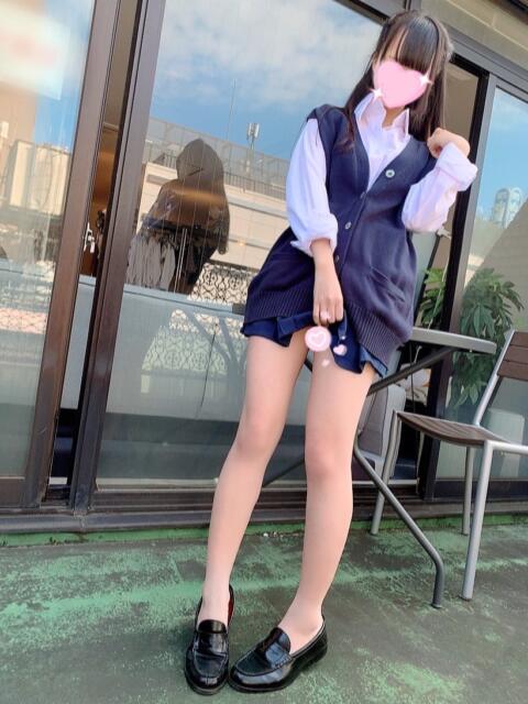 ふぁな 池袋あられ（派遣リフレ）