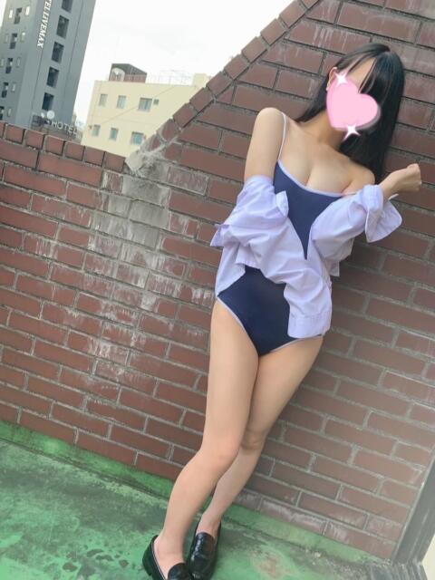 ふぁな 池袋あられ（派遣リフレ）