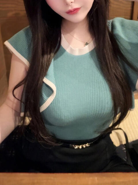 こなた INFINITY GOLD~インフィニティゴールド~(デリヘル)