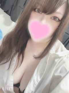 るな サンキュー越谷店（南越谷/デリヘル）