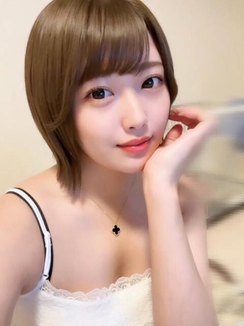 みおん クラブ バレンタイン大阪(素人美女専門デリヘル)