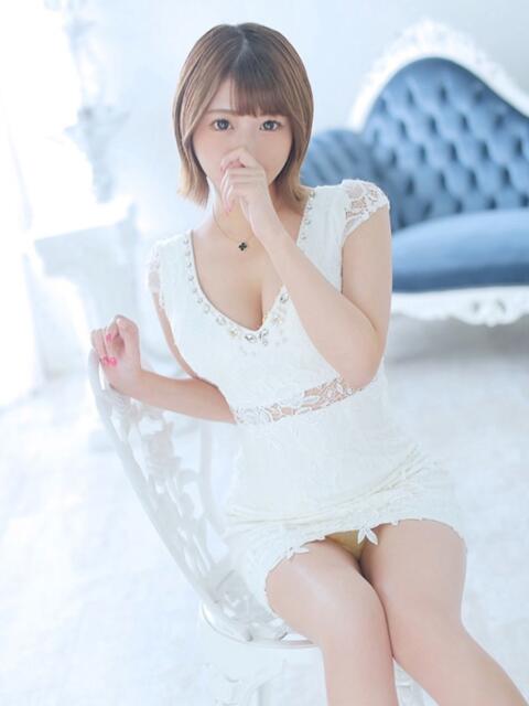 みおん クラブ バレンタイン大阪(素人美女専門デリヘル)