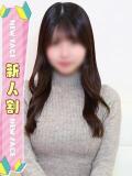 ゆりな 処女・男性経験少ない素人イメクラ未経験（池袋/ホテヘル）