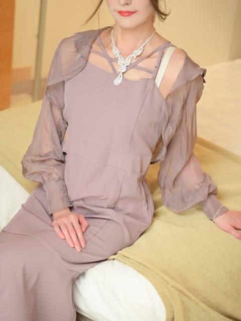 徳永奈津美 永遠来都(高級デリヘル)