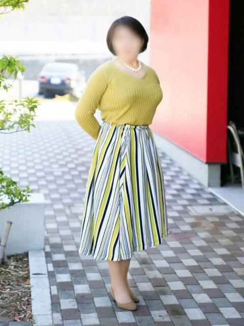 本田麻美 こあくまな熟女たち岩国店(KOAKUMAグループ)(人妻・熟女デリヘル)