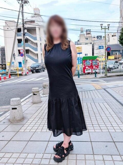 千葉 まい こあくまな熟女たち 千葉店（KOAKUMAグループ）（熟女デリヘル）