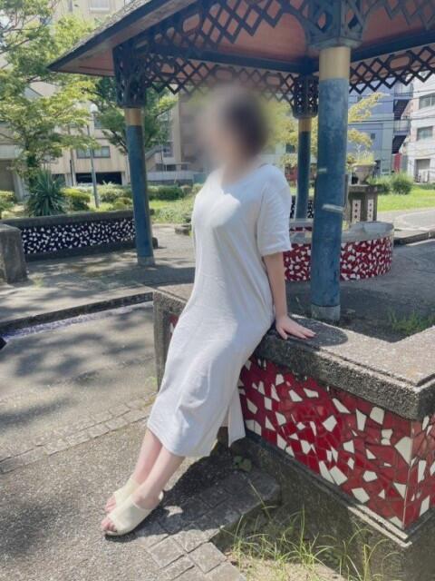 綾瀬 南 こあくまな熟女たち 千葉店（KOAKUMAグループ）（人妻・熟女デリヘル）