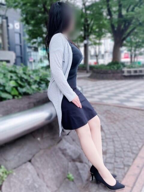 染谷 みい こあくまな熟女たち 千葉店（KOAKUMAグループ）（人妻・熟女デリヘル）