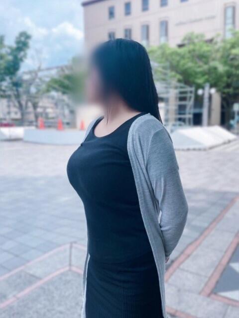 染谷 みい こあくまな熟女たち 千葉店（KOAKUMAグループ）（人妻・熟女デリヘル）