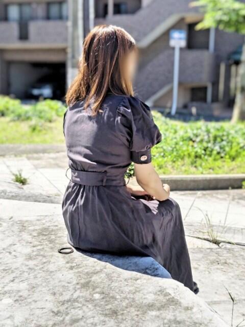 柴崎 ゆずは こあくまな熟女たち 千葉店（KOAKUMAグループ）（人妻・熟女デリヘル）