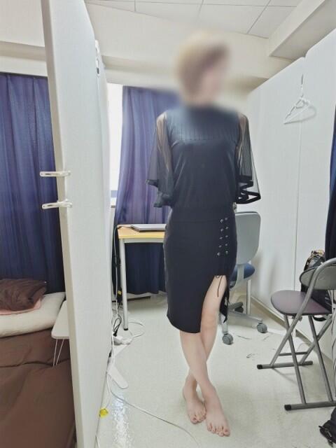 青山 ひかる こあくまな熟女たち 千葉店（KOAKUMAグループ）（人妻・熟女デリヘル）