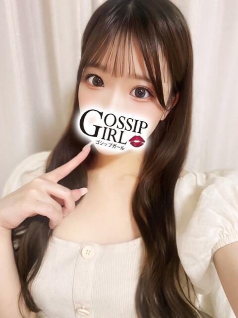 もえ Gossip girl（デリヘル）