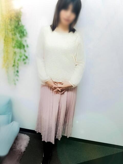 みなみ 半熟ばなな 錦糸町(人妻・熟女待ち合わせデリヘル)