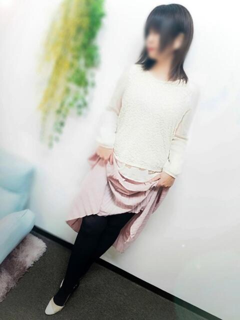 みなみ 半熟ばなな 錦糸町(人妻・熟女待ち合わせデリヘル)