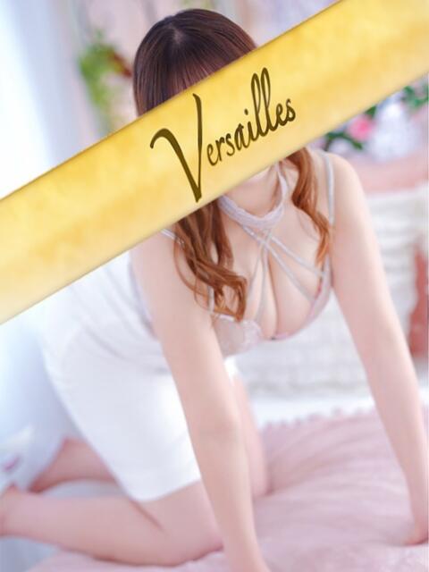 りりあ Versailles（ソープランド）