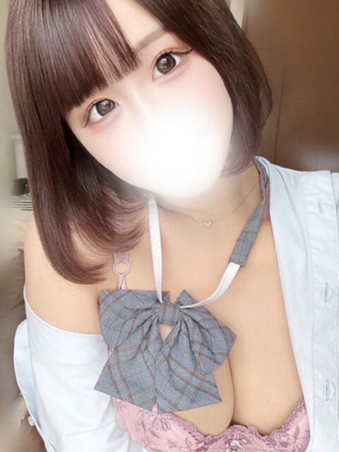 アヤミ NEW 煌き -KIRAMEKI-(煌きグループ)(デリヘル)