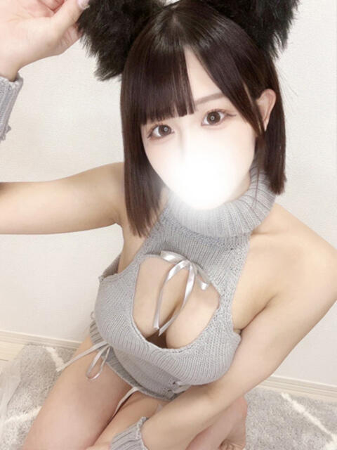 アヤミ NEW 煌き -KIRAMEKI-(煌きグループ)(デリヘル)