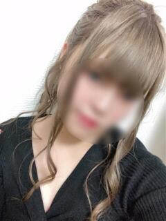 じゅり Lip Gloss(リップグロス)（伊那/デリヘル）