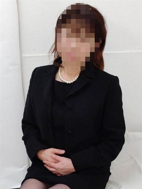 ようこ 大久保おかあちゃんの乳クリ（ホテヘル＆デリヘル）