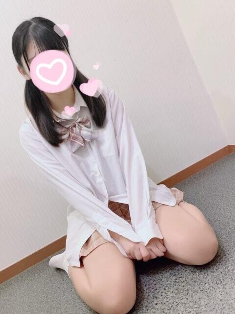 しろ YOKOHAMAあられ（派遣リフレ）